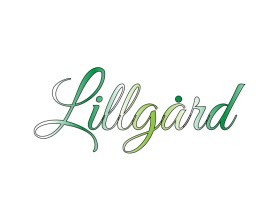Lillg&aring;rd entry by southernflair2015