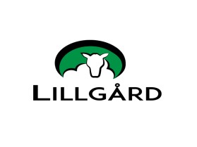 Lillg&aring;rd entry by hegesanyi