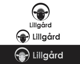 Lillg&aring;rd entry by JBsign