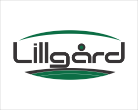 Lillg&aring;rd entry by Wonkberan