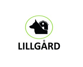 Lillg&aring;rd entry by Niels