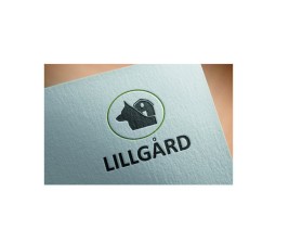 Lillg&aring;rd entry by Niels