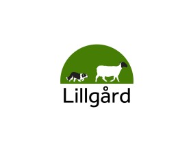 Lillg&aring;rd entry by quimcey