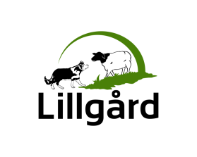 Lillg&aring;rd entry by GatBallz