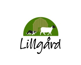 Lillg&aring;rd entry by quimcey