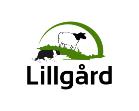 Lillg&aring;rd entry by GatBallz