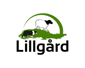 Lillg&aring;rd entry by GatBallz