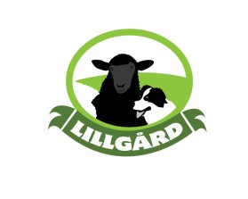 Lillg&aring;rd entry by PAXtheDOG