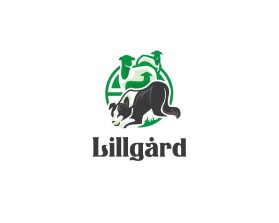 Lillg&aring;rd entry by taks0not