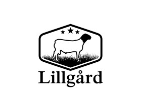 Lillg&aring;rd entry by dewi