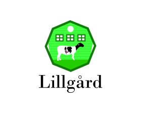 Lillg&aring;rd entry by GoranJoKG