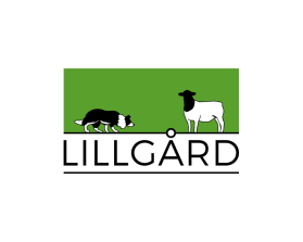 Lillg&aring;rd entry by Fathenry