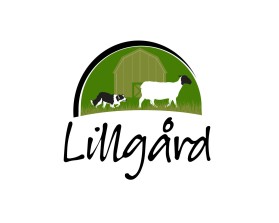 Lillg&aring;rd entry by quimcey