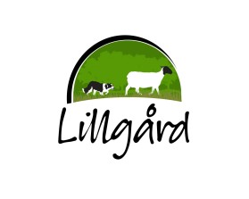 Lillg&aring;rd entry by quimcey