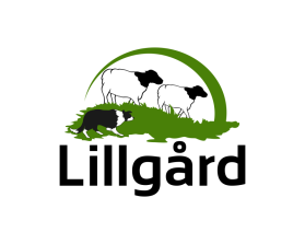 Lillg&aring;rd entry by GatBallz