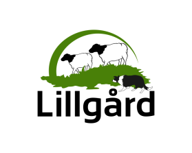 Lillg&aring;rd entry by GatBallz