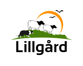 Lillg&aring;rd entry by GatBallz