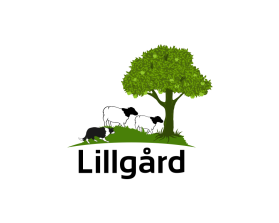 Lillg&aring;rd entry by GatBallz