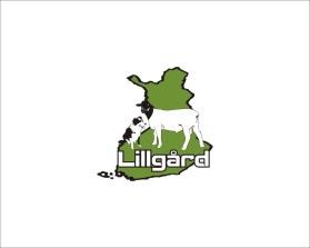 Lillg&aring;rd entry by Wonkberan