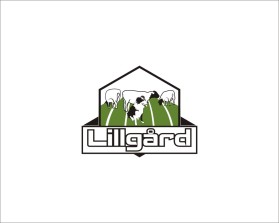 Lillg&aring;rd entry by Wonkberan