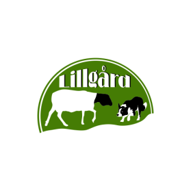 Lillg&aring;rd entry by balsh