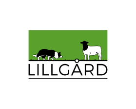 Lillg&aring;rd entry by Fathenry