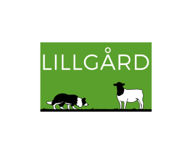 Lillg&aring;rd entry by Fathenry