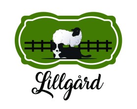 Lillg&aring;rd entry by pintagraphics