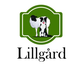Lillg&aring;rd entry by pintagraphics