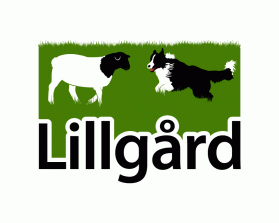 Lillg&aring;rd entry by dsdezign