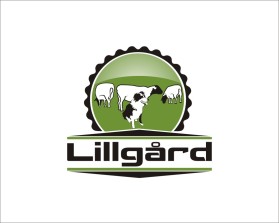 Lillg&aring;rd entry by Wonkberan