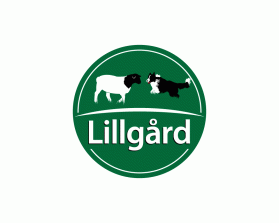 Lillg&aring;rd entry by dsdezign