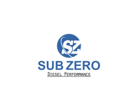 Sub Zero Diesel Performance entry by @nadianurika