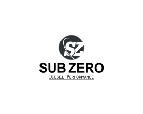 Sub Zero Diesel Performance entry by @nadianurika