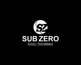 Sub Zero Diesel Performance entry by @nadianurika
