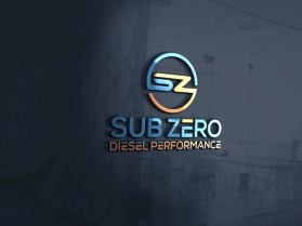 Sub Zero Diesel Performance entry by Parvej Alam