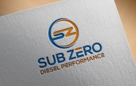 Sub Zero Diesel Performance entry by Parvej Alam