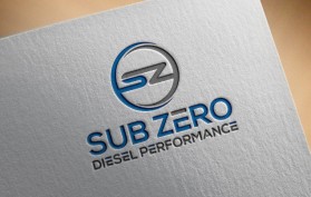 Sub Zero Diesel Performance entry by Parvej Alam