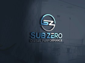 Sub Zero Diesel Performance entry by Parvej Alam