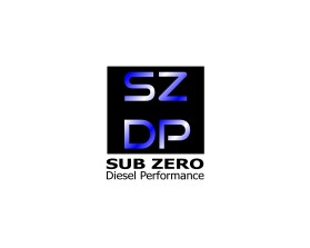 Sub Zero Diesel Performance entry by Debbie Pittman