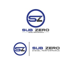 Sub Zero Diesel Performance entry by janrey turado