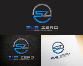 Sub Zero Diesel Performance entry by janrey turado