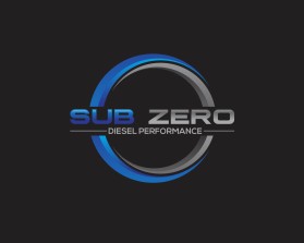 Sub Zero Diesel Performance entry by janrey turado