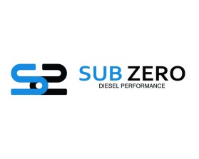 Sub Zero Diesel Performance entry by Hasnil Siregar