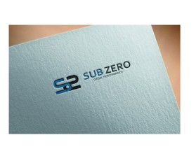 Sub Zero Diesel Performance entry by Hasnil Siregar