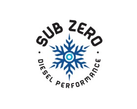 Sub Zero Diesel Performance entry by Mark Brent Atkinson