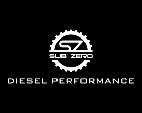 Sub Zero Diesel Performance entry by Cecep Solahudin
