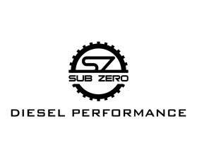 Sub Zero Diesel Performance entry by Cecep Solahudin