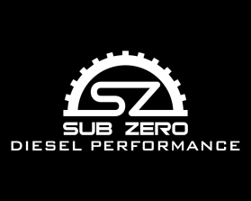 Sub Zero Diesel Performance entry by Cecep Solahudin