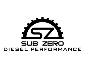 Sub Zero Diesel Performance entry by Cecep Solahudin